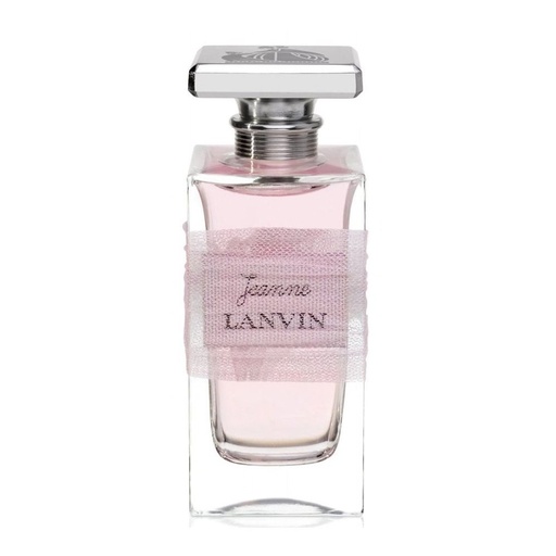 JEANNE LANVIN EDP 100 ML VAPO
