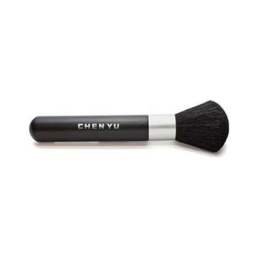 CHEN YU GLAMOUR COMP. POWDER BRUSH