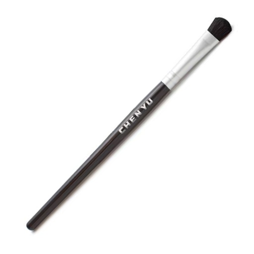 CHEN YU EYE SHADOW BRUSH