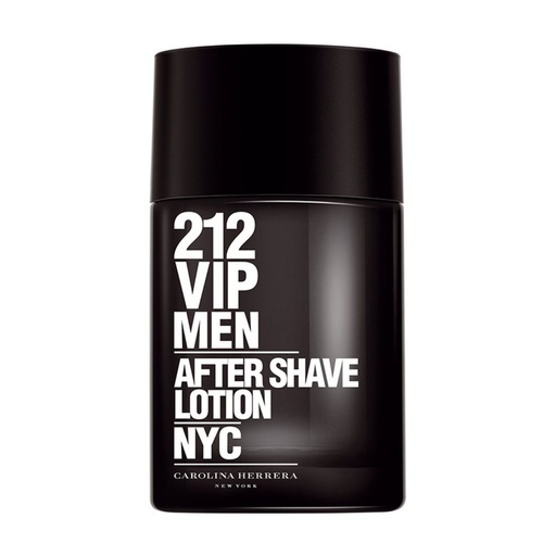 212 VIP MEN AS 100ML