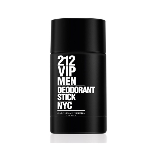 212 VIP MEN DEO STICK 75GR