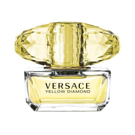 VERSACE YELLOW DIAMOND EDT VAPO 90 ML
