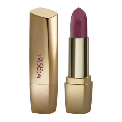 DH MILANO RED LABIAL 15