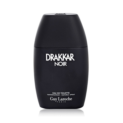 DRAKKAR NOIR 30 VAPO