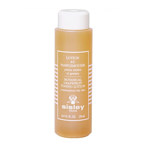 SISLEY LOTION AU PAMPLEMOUSSE 250ML