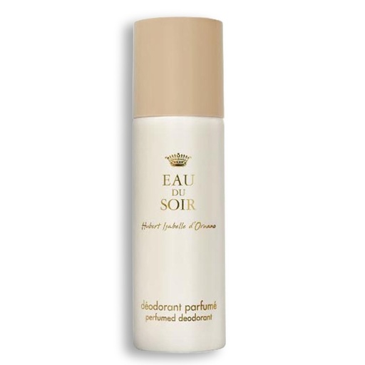 EAU DE SOIR DEO VAPO 150ML