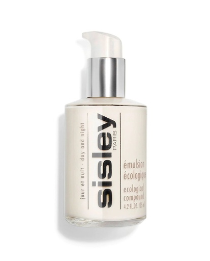 SISLEY EMULSION ECOLOGIQUE 125ML