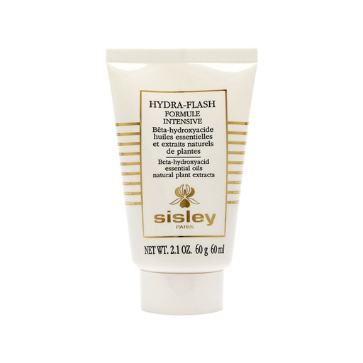 SISLEY HYDRA-FLASH FORMULE INTENSIVE 60M