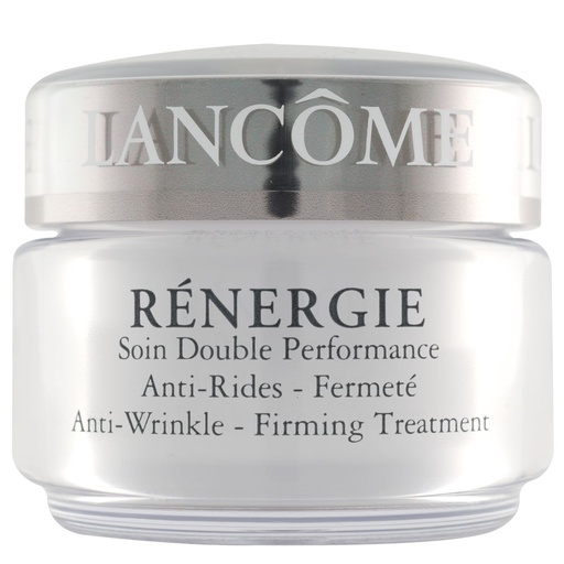 LANCOME RENERGIE 50 ML