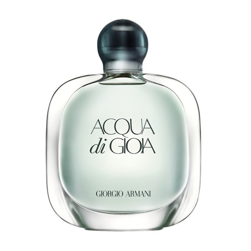 ACQUA DI GIOIA EDP 30 VAPO