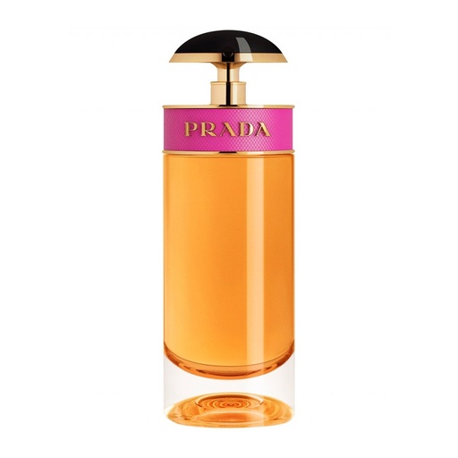 PRADA CANDY EDP 30 ML VAPO
