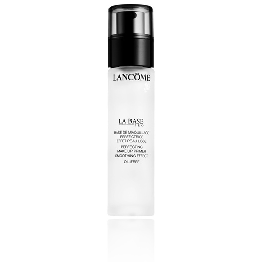 LANCOME LA BASE PRO 25ML