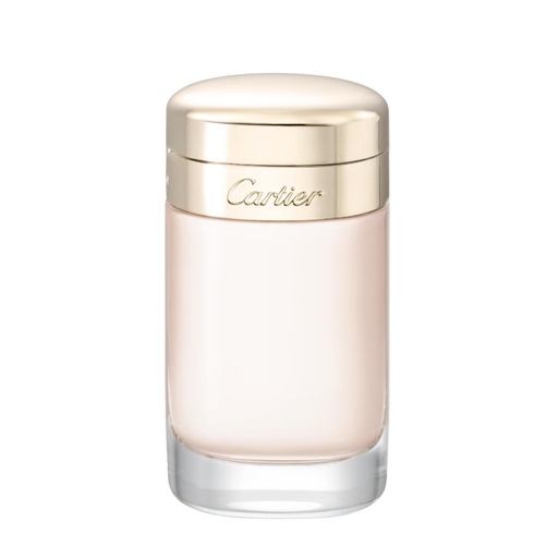 BAISIER VOILE CARTIER 100 ML EDP VAPO