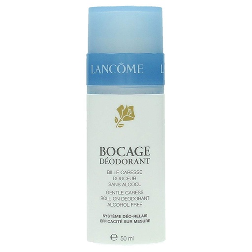 LANCOME BOCAGE BILLE 50 ML