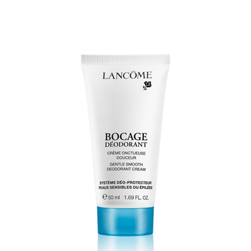 LANCOME BOCAGE CREME ONCTUEUSE 50ML