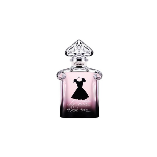 GUERLAIN LE PETIT ROBE NOIRE EDP 30 VAPO