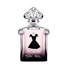 GUERLAIN LE PETIT ROBE NOIRE EDP 100 VAP
