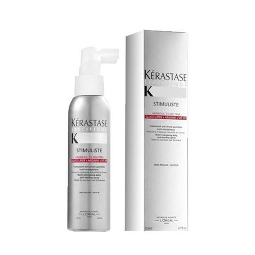 KERASTASE SPECIF.STIMULISTE SPRAY 125 ML