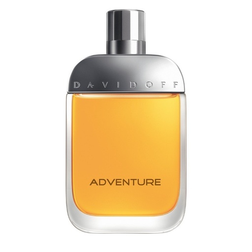 ADVENTURE DAVIDOFF 100ML VAPO EDT