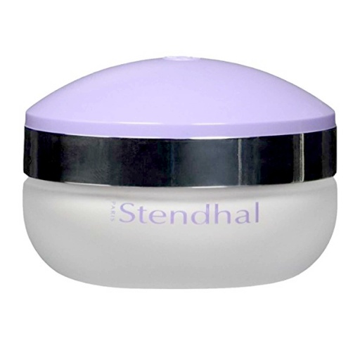 STENDHAL VELOUTE HYDRATANT PLUS 50 ML