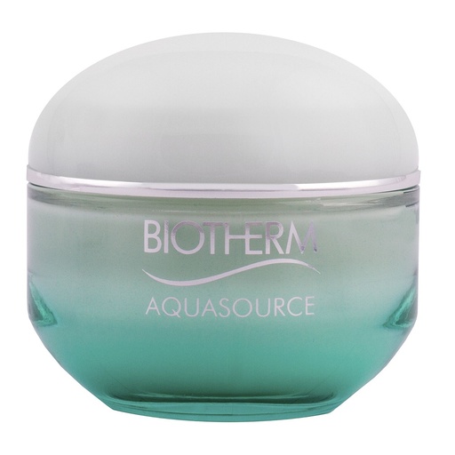 BIOTHERM AQUASOURCE CREME PN 50ML