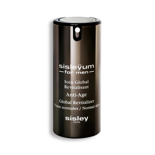 SISLEY MEN SISLEYUM PN 50ML