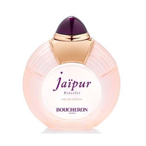 JAIPUR BOUCHERON BRACELET 100 VAPO EDP