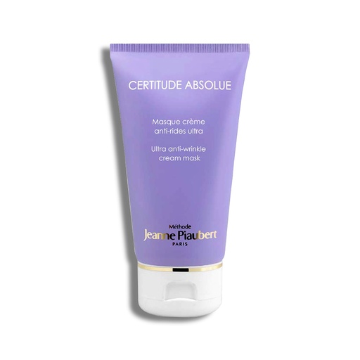 PIAUBERT ABSOLUE MASQUE VISAGE