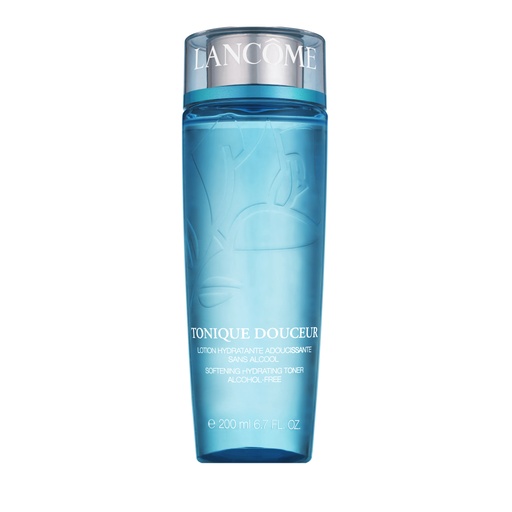 LANCOME TONIQUE DOUCEUR CLARTE 200 ML