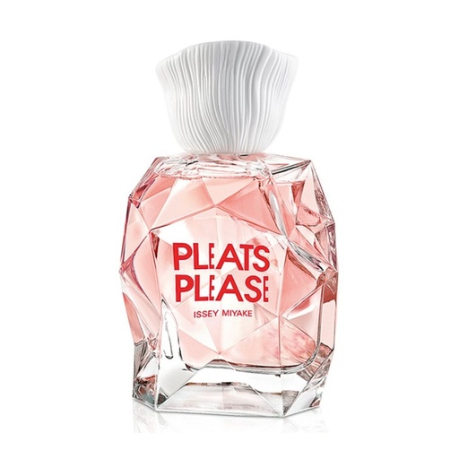 PLEATS PLEASE ISSEY MIYAKE EDT 50VP 