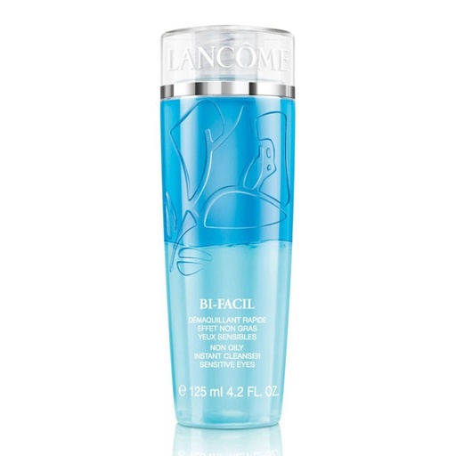 LANCOME BI-FACIL DEMAQ. 125 ML