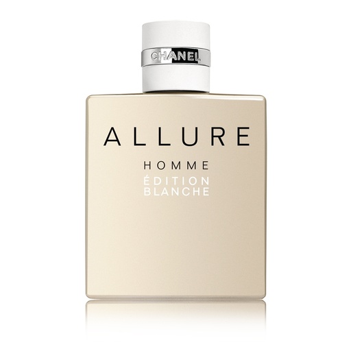 ALLURE MEN EDITION BLANCHE 150 VAPO CONC