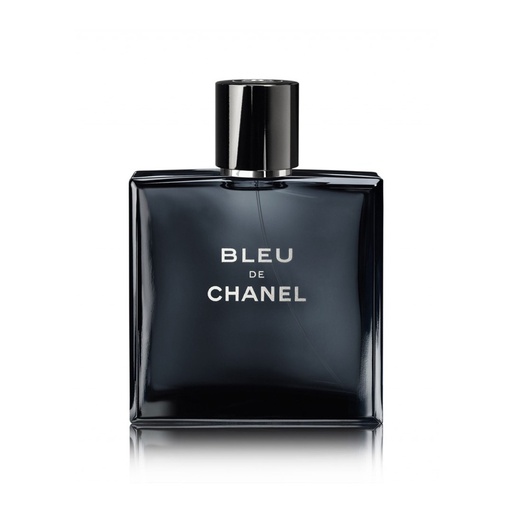 BLEU DE CHANEL EDT 150 VAPO