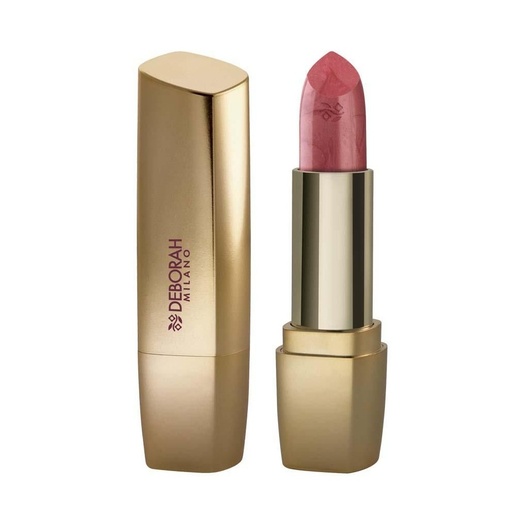 DH ROSSETTO MILANO RED 07