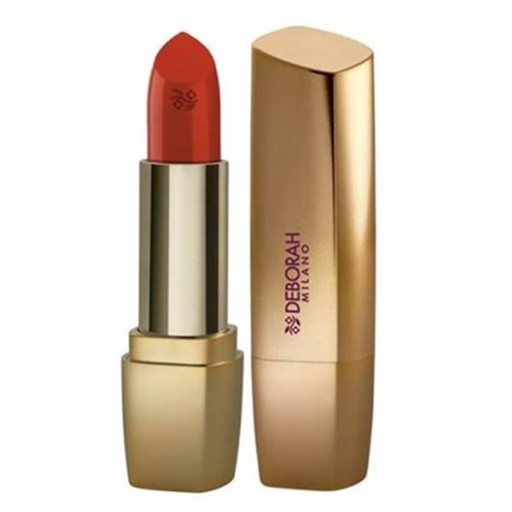 DH ROSSETTO MILANO RED 12