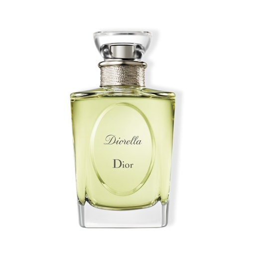 DIORELLA EDT 100 ML VAPO