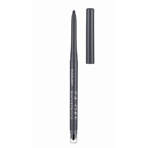 DH MATITE AUTOM. 24 ORE WP07