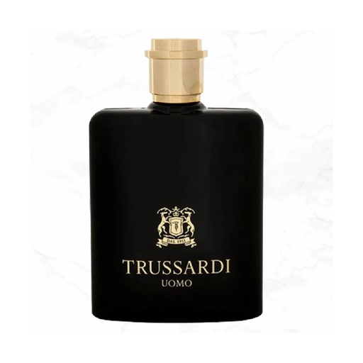 TRUSSARDI UOMO 50 ML VAPO EDT