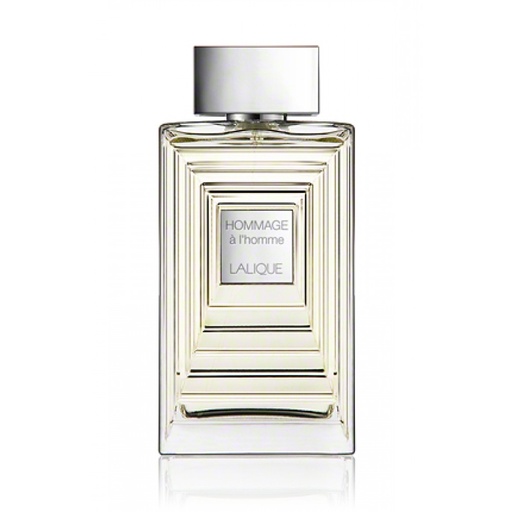 LALIQUE HOMMAGE A L'HOMME 50ML VAP EDT