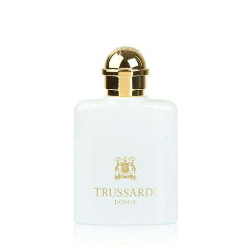 TRUSSARDI DONNA 30ML VAPO EDP