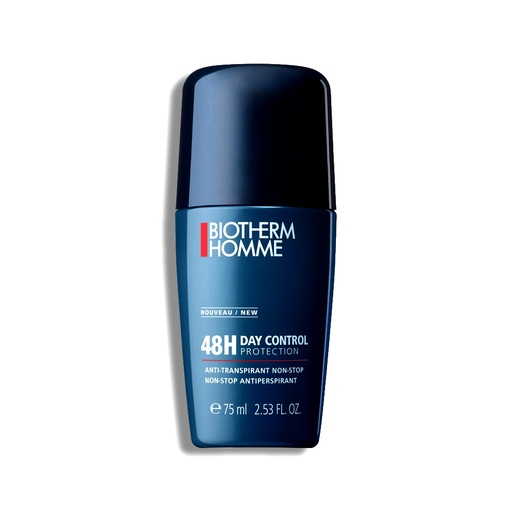 BIOTHERM HOMME DEO ROLL-ON 75