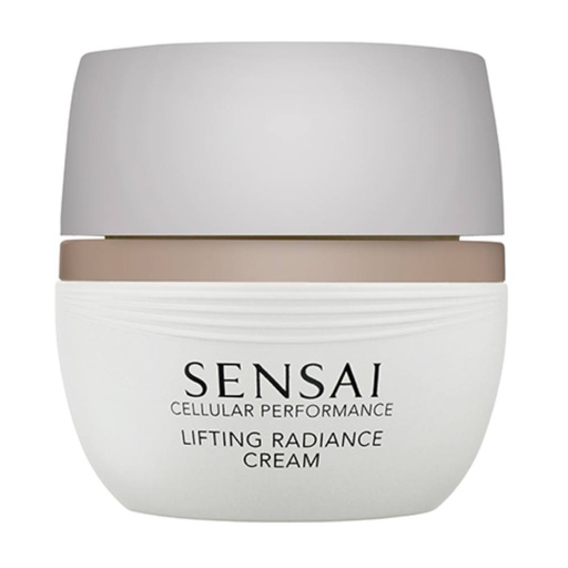 SENSAI LIFTING RADIANCE CREAM 40ML