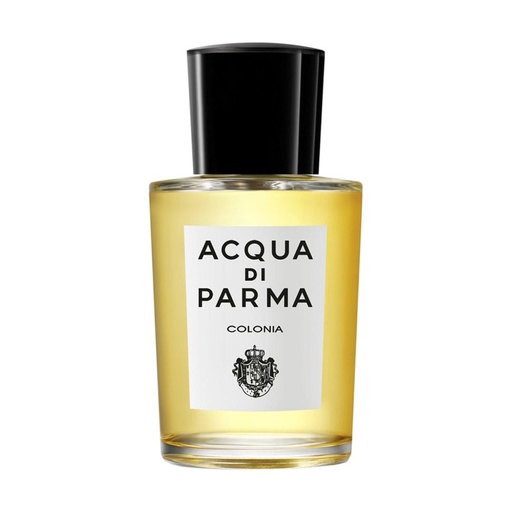 ACQUA DI PARMA EDC 500 ML 