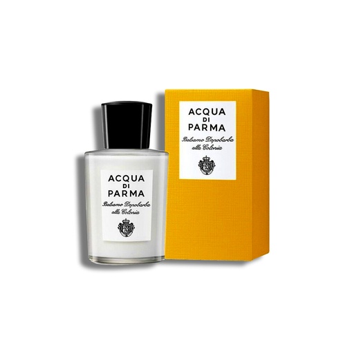 ACQUA DI PARMA BALM 100 ML