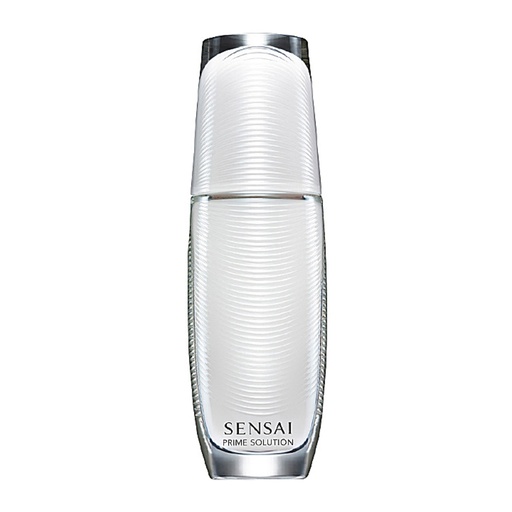 SENSAI PRIME SOLUTION 75ML