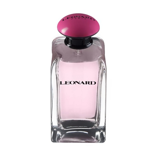 LEONARD SIGNATURE EDP 30ML VAPO