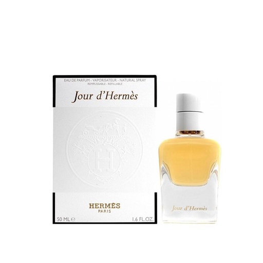 JOUR D'HERMES EDP 50ML VAPO