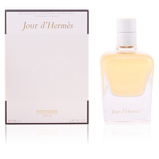 JOUR D'HERMES EDP 85ML VAPO