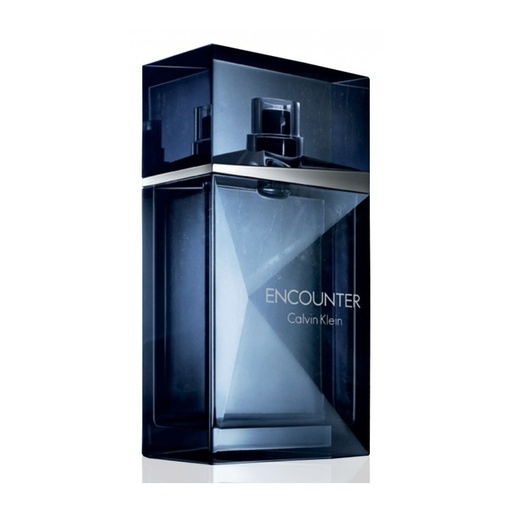 ENCOUNTER MEN 50 ML VAPO EDT