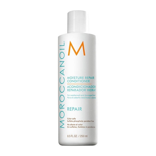 MOROCCANOIL MOISTURE REPAIR CONDIT.250ML